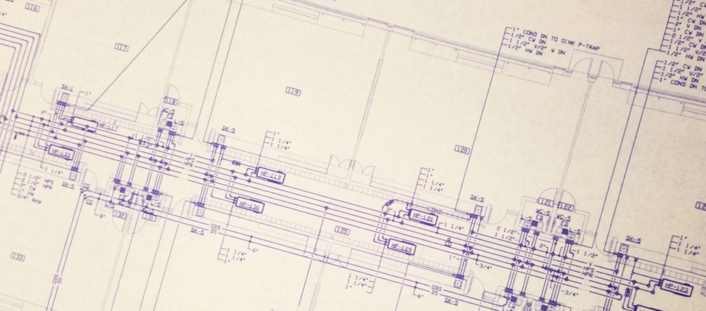 ace blueprints