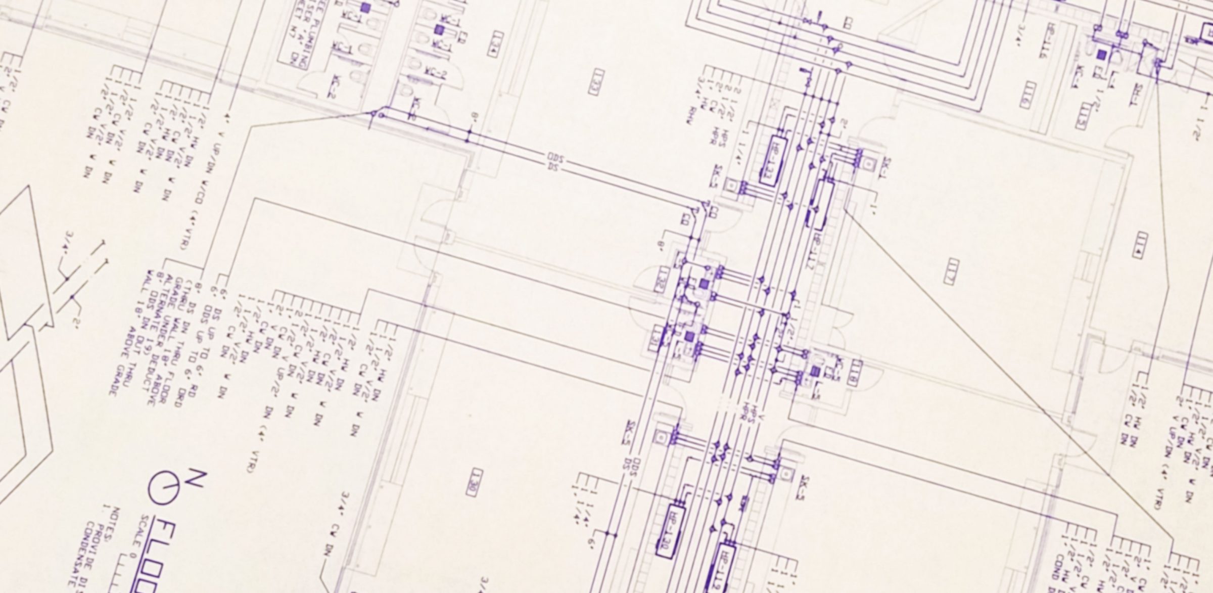 ace blueprints